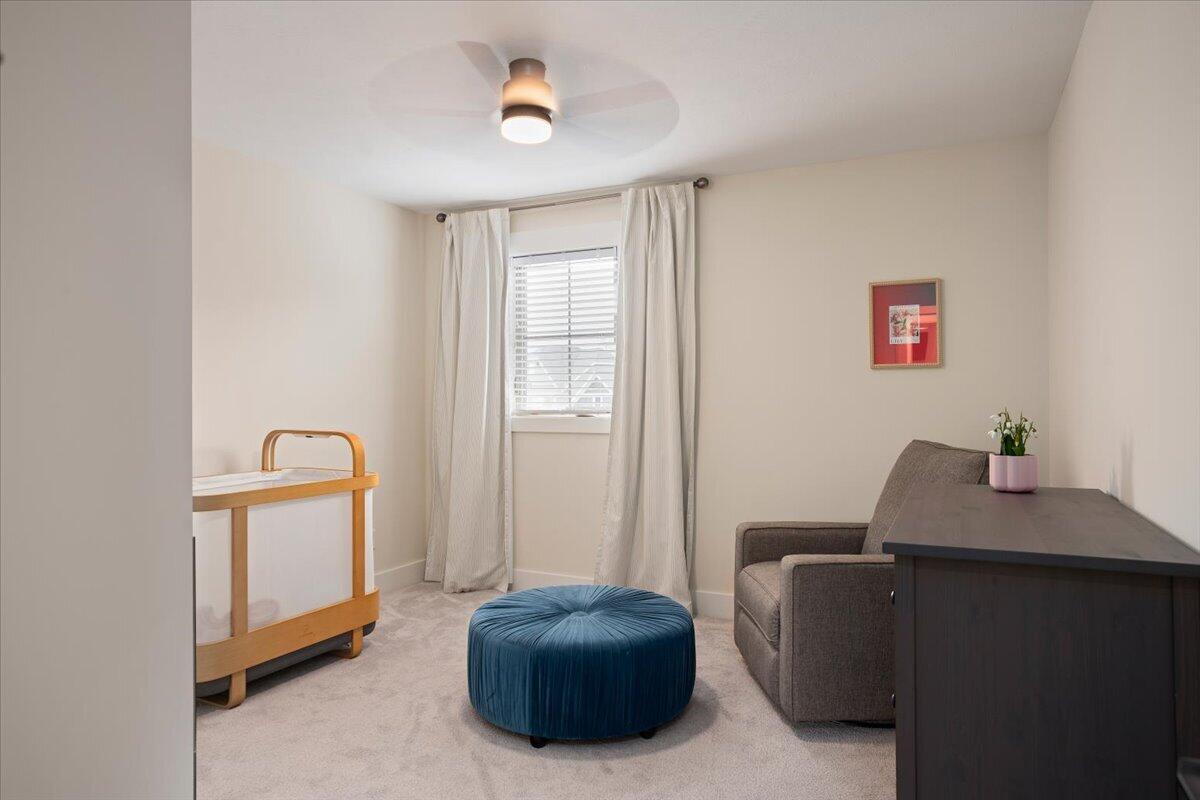 348 Hawkchase Court