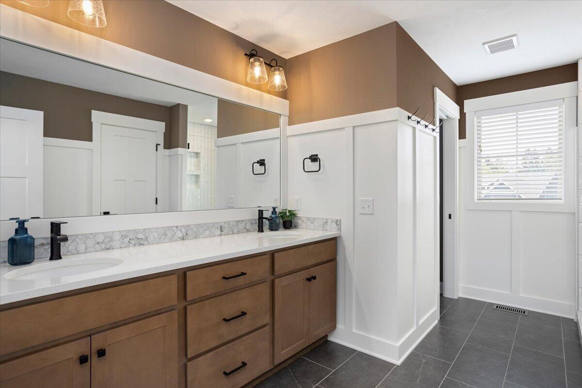 348 Hawkchase Court