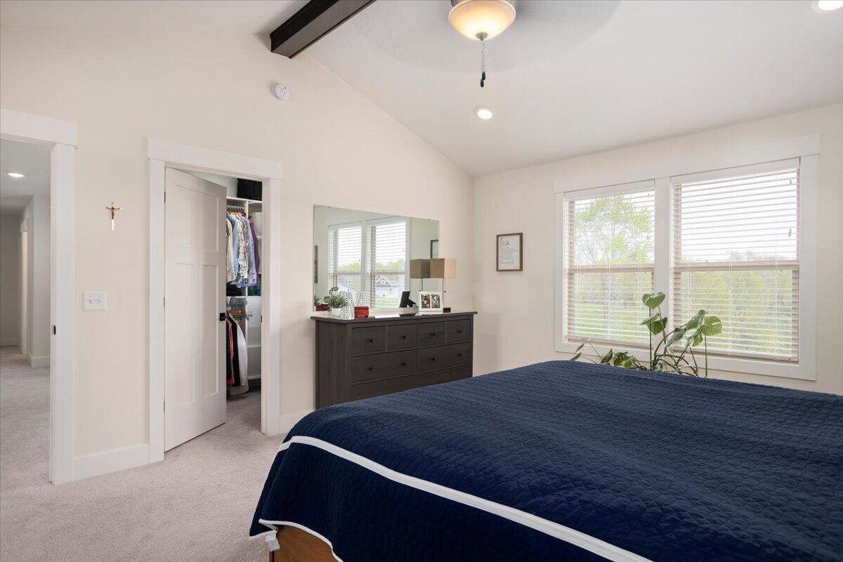 348 Hawkchase Court
