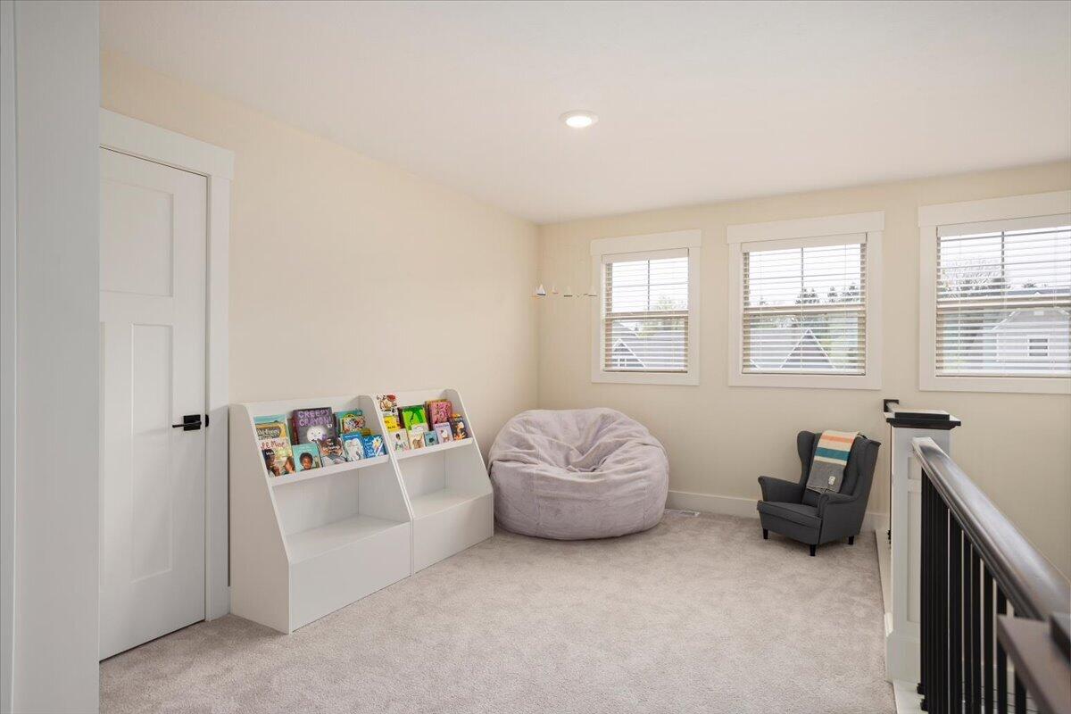 348 Hawkchase Court