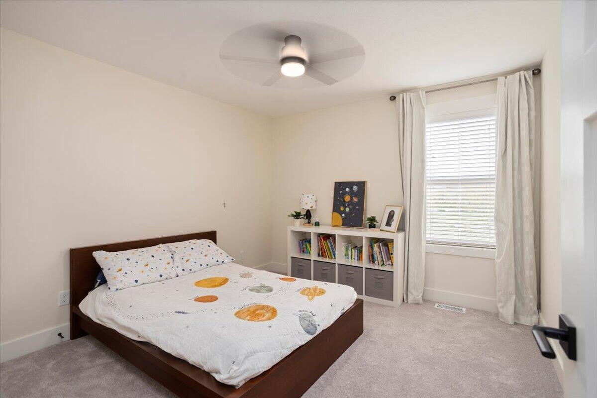 348 Hawkchase Court