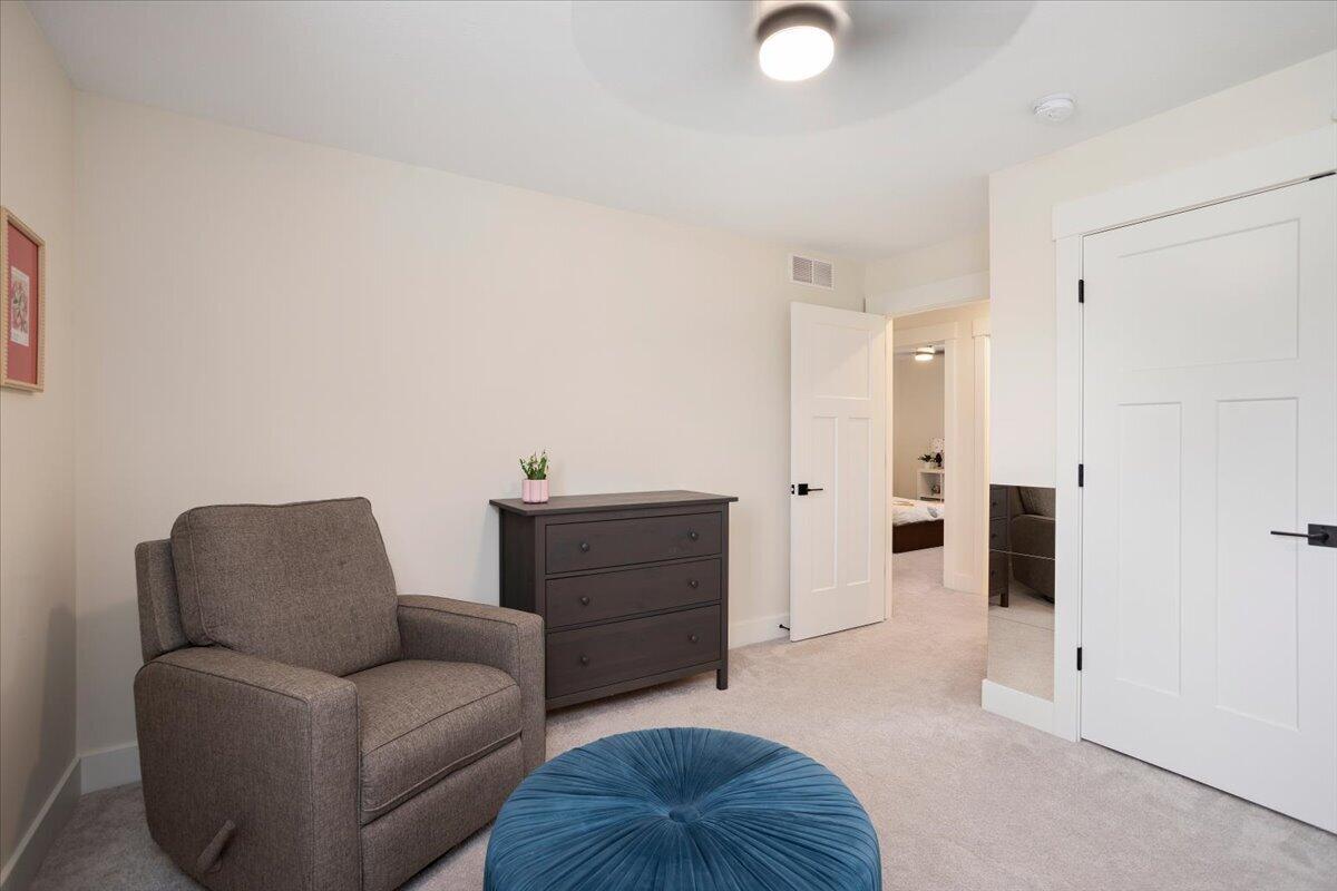 348 Hawkchase Court