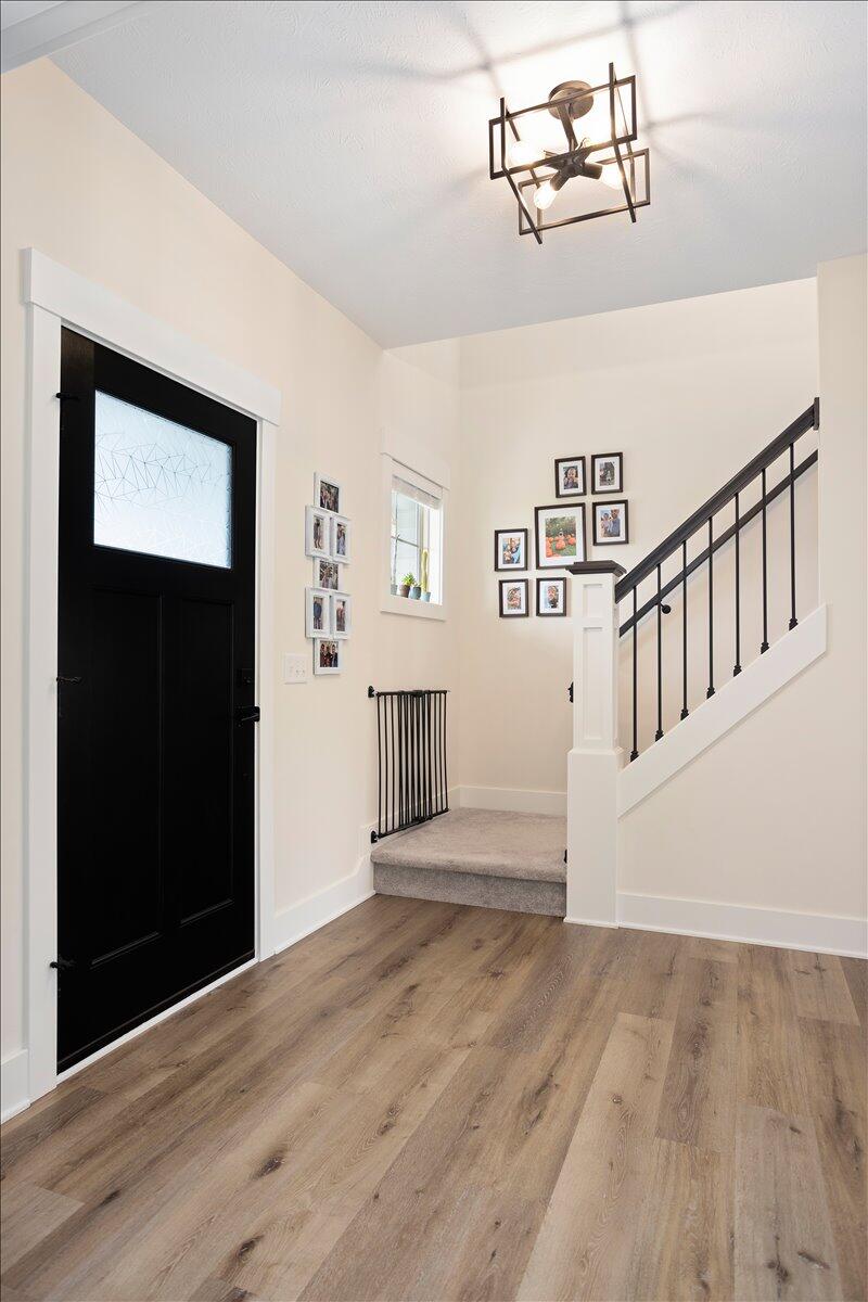 348 Hawkchase Court