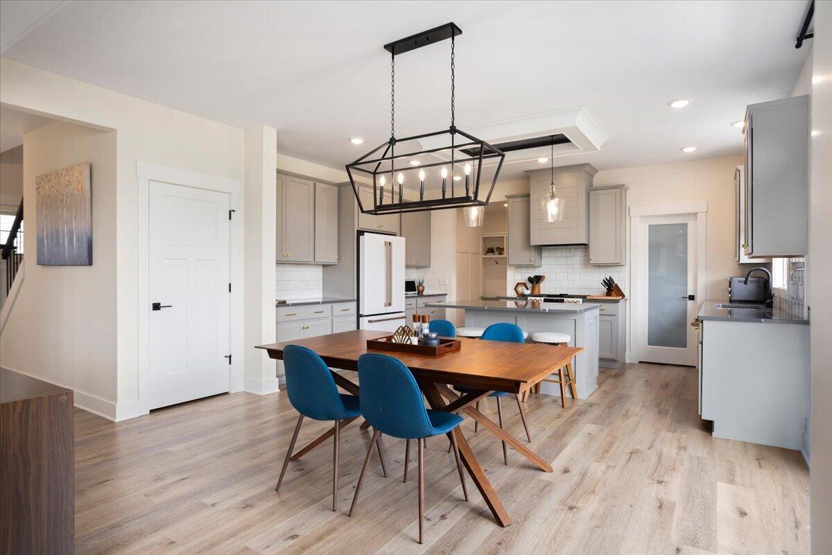 348 Hawkchase Court