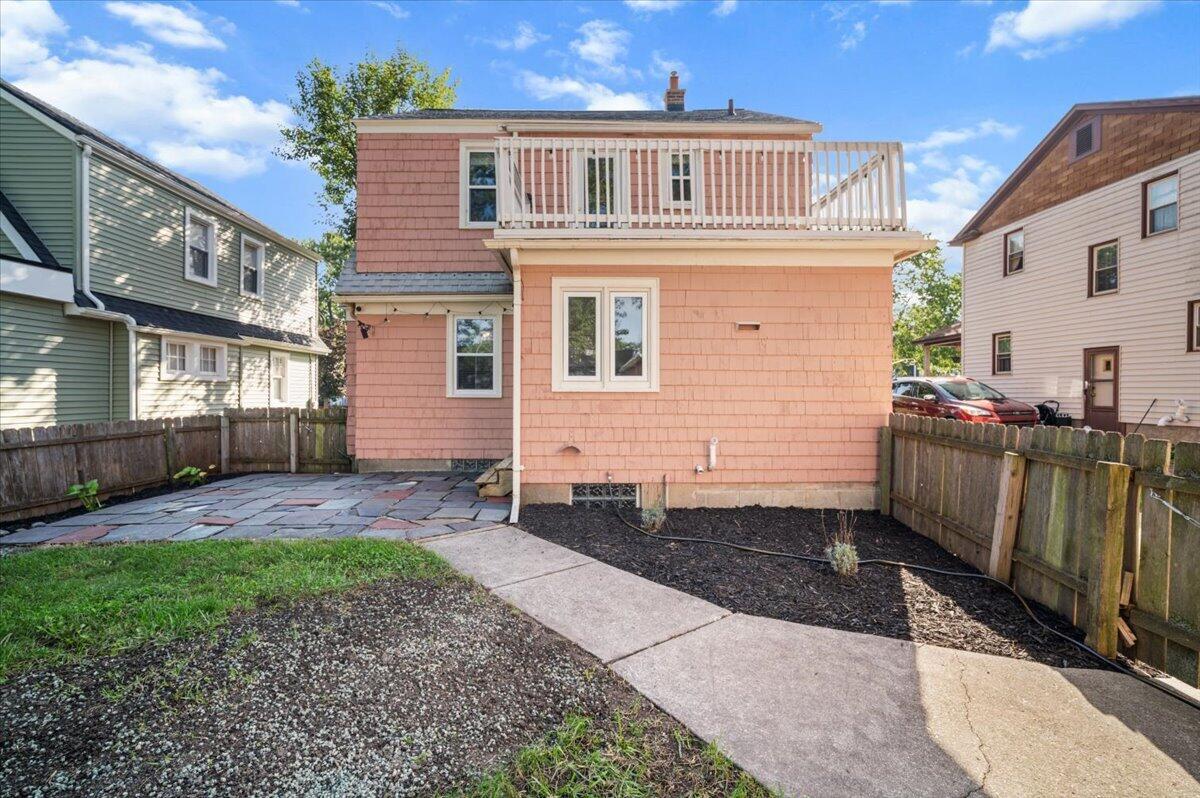 1515 Calvin Avenue SE