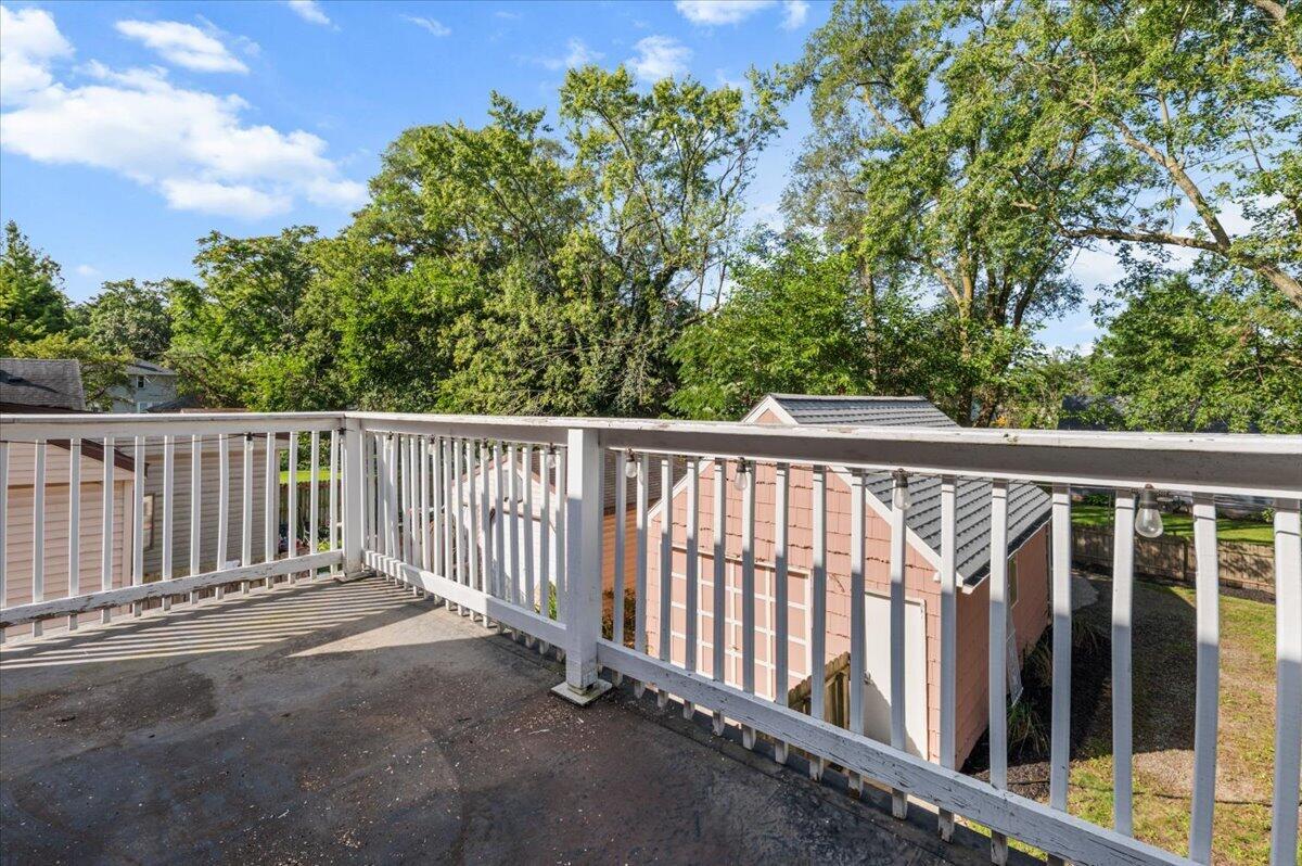 1515 Calvin Avenue SE
