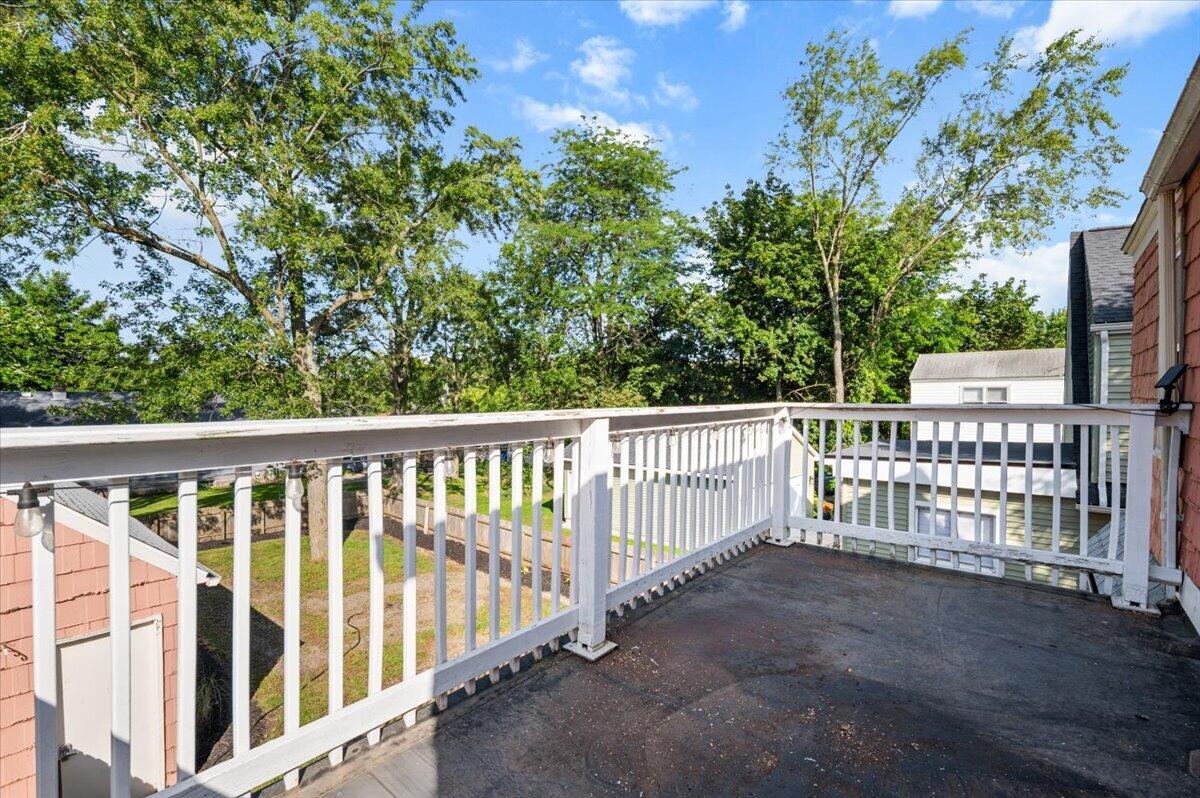 1515 Calvin Avenue SE