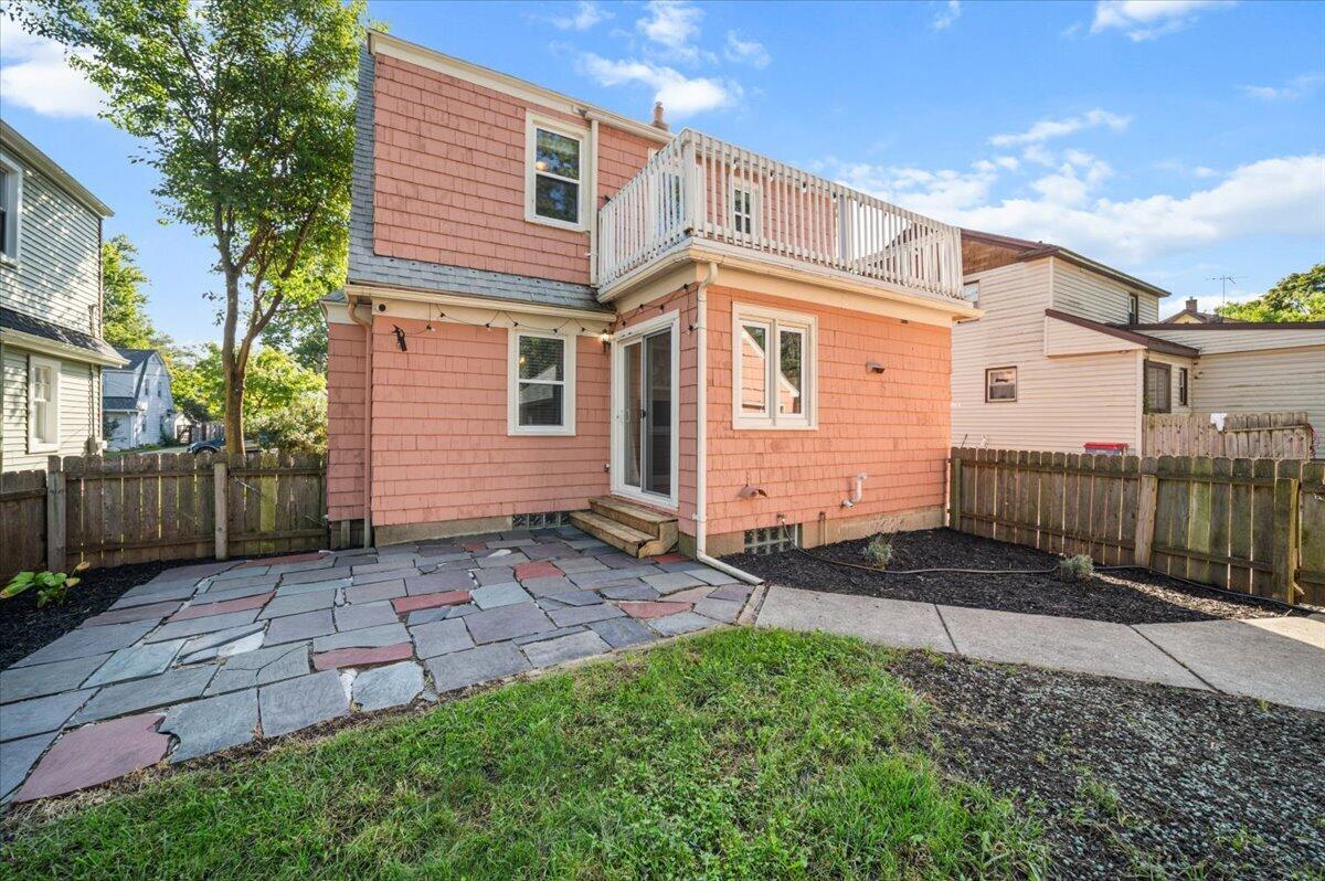 1515 Calvin Avenue SE