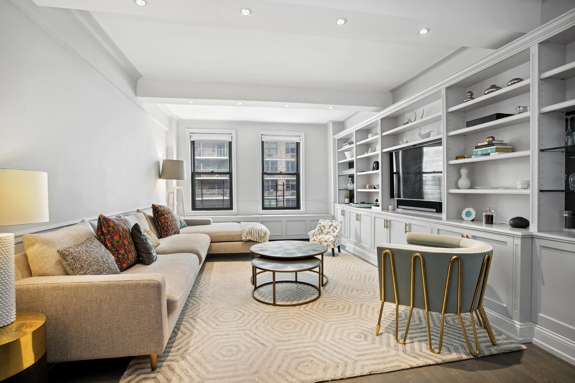 308 E 79TH Street 12DJ