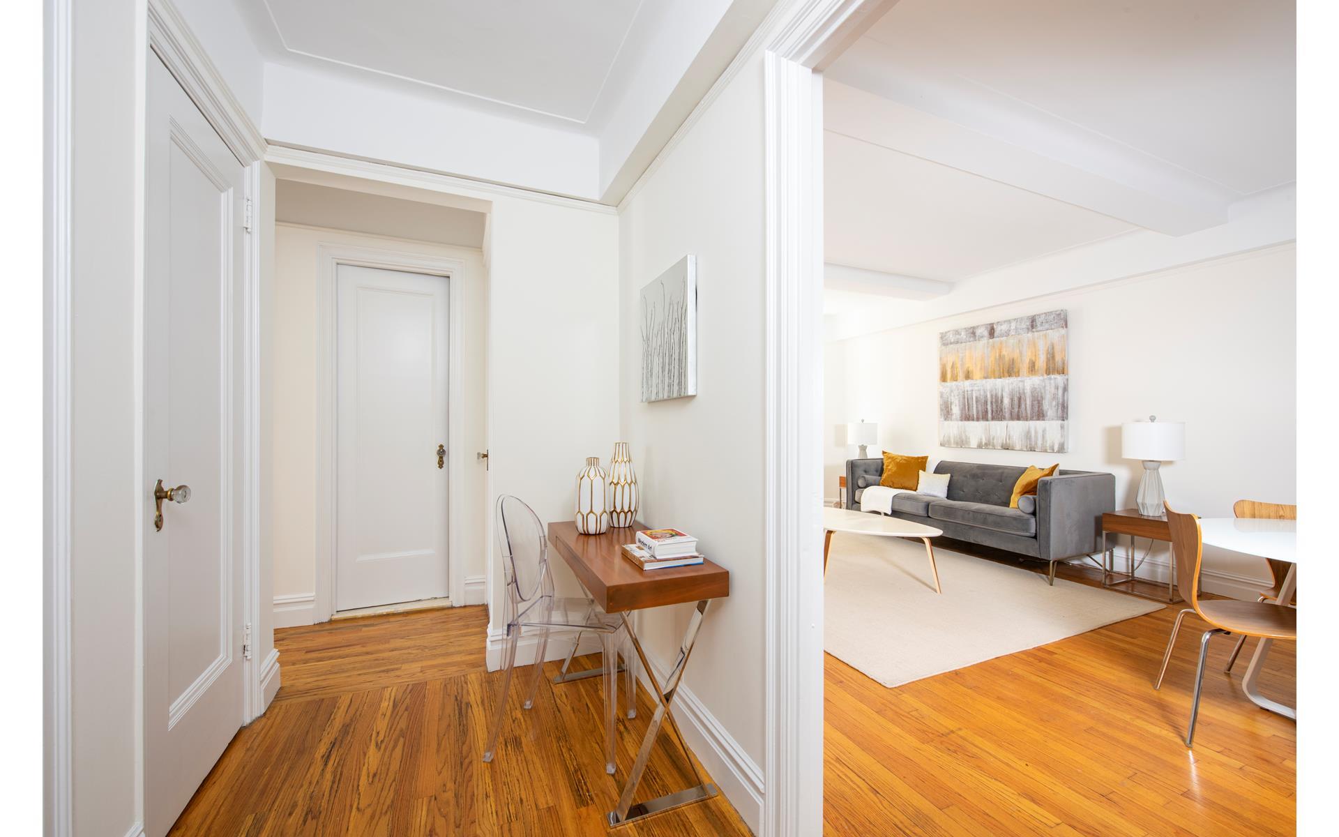 308 E 79TH Street 8K