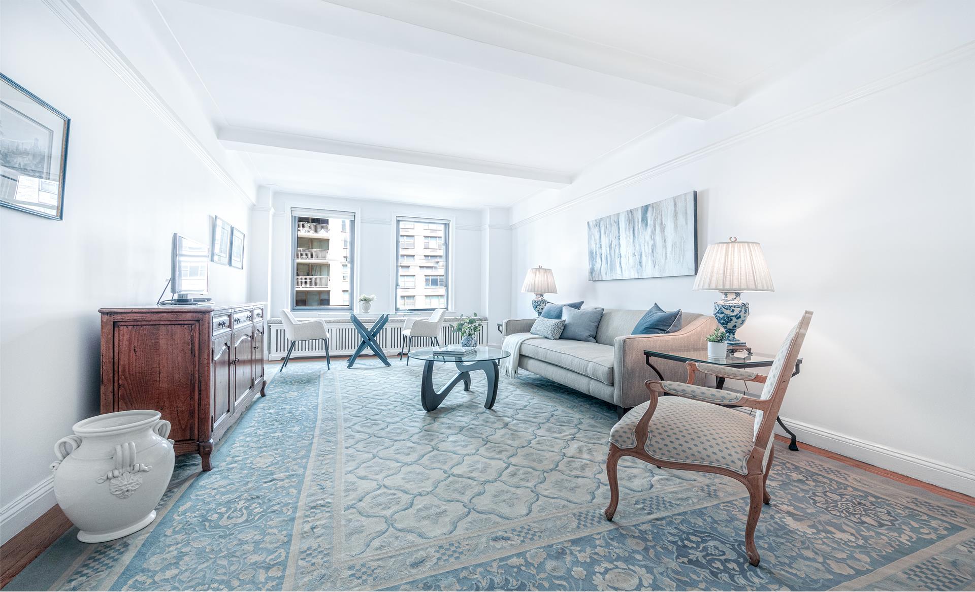 308 E 79TH Street 4D