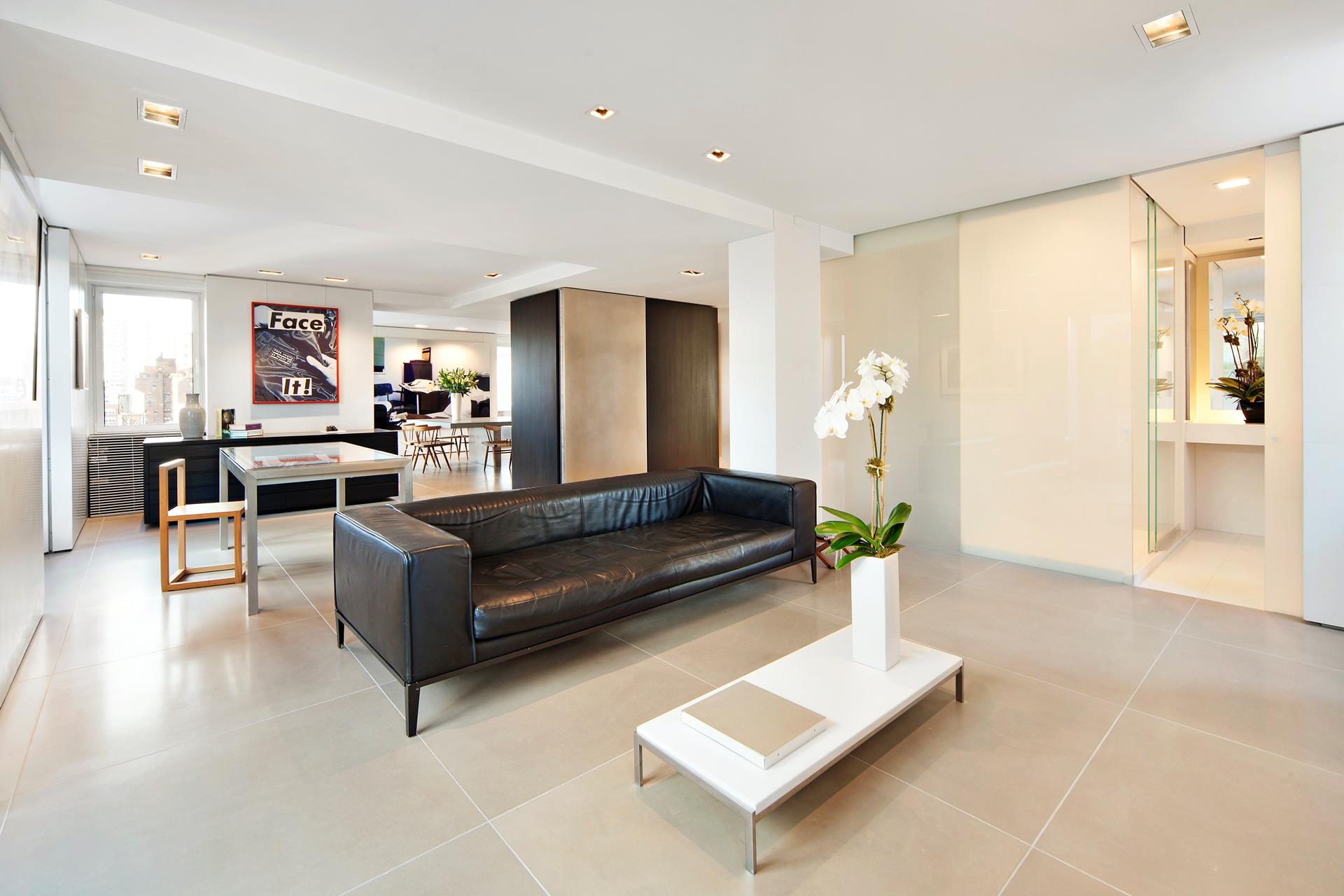 785 PARK Avenue 17BC