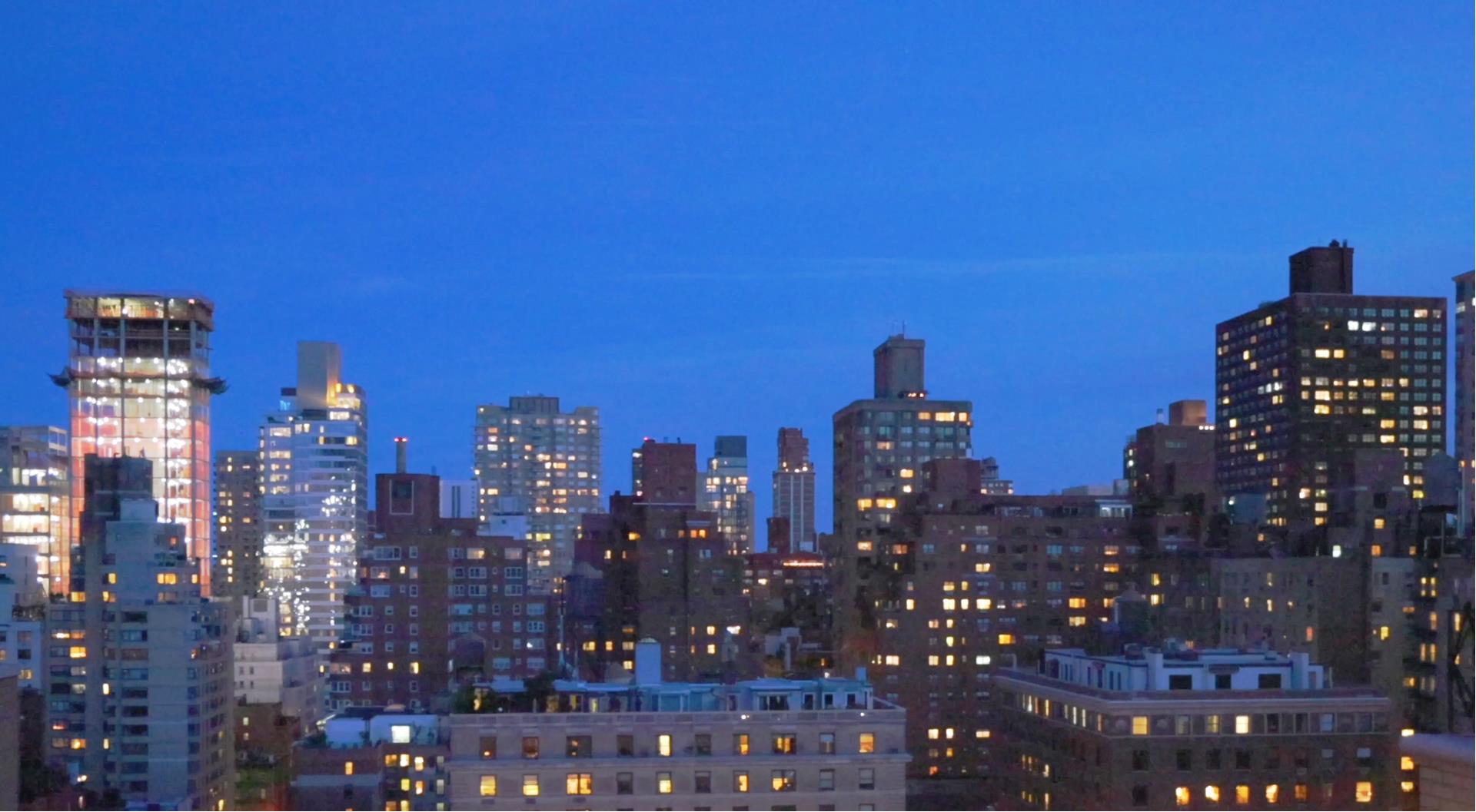 785 PARK Avenue 17BC