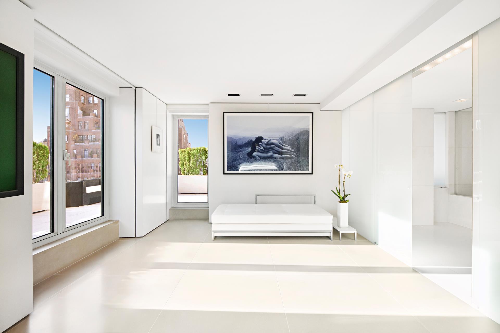 785 PARK Avenue 17BC