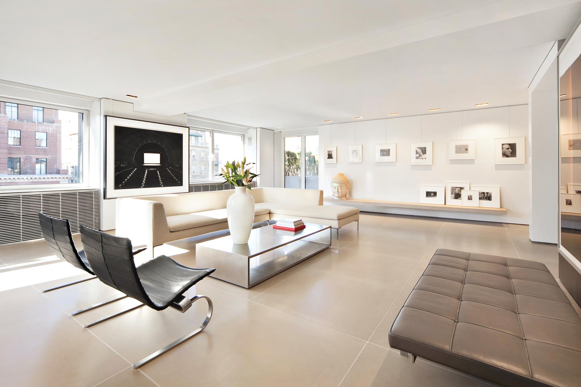 785 PARK Avenue 17BC