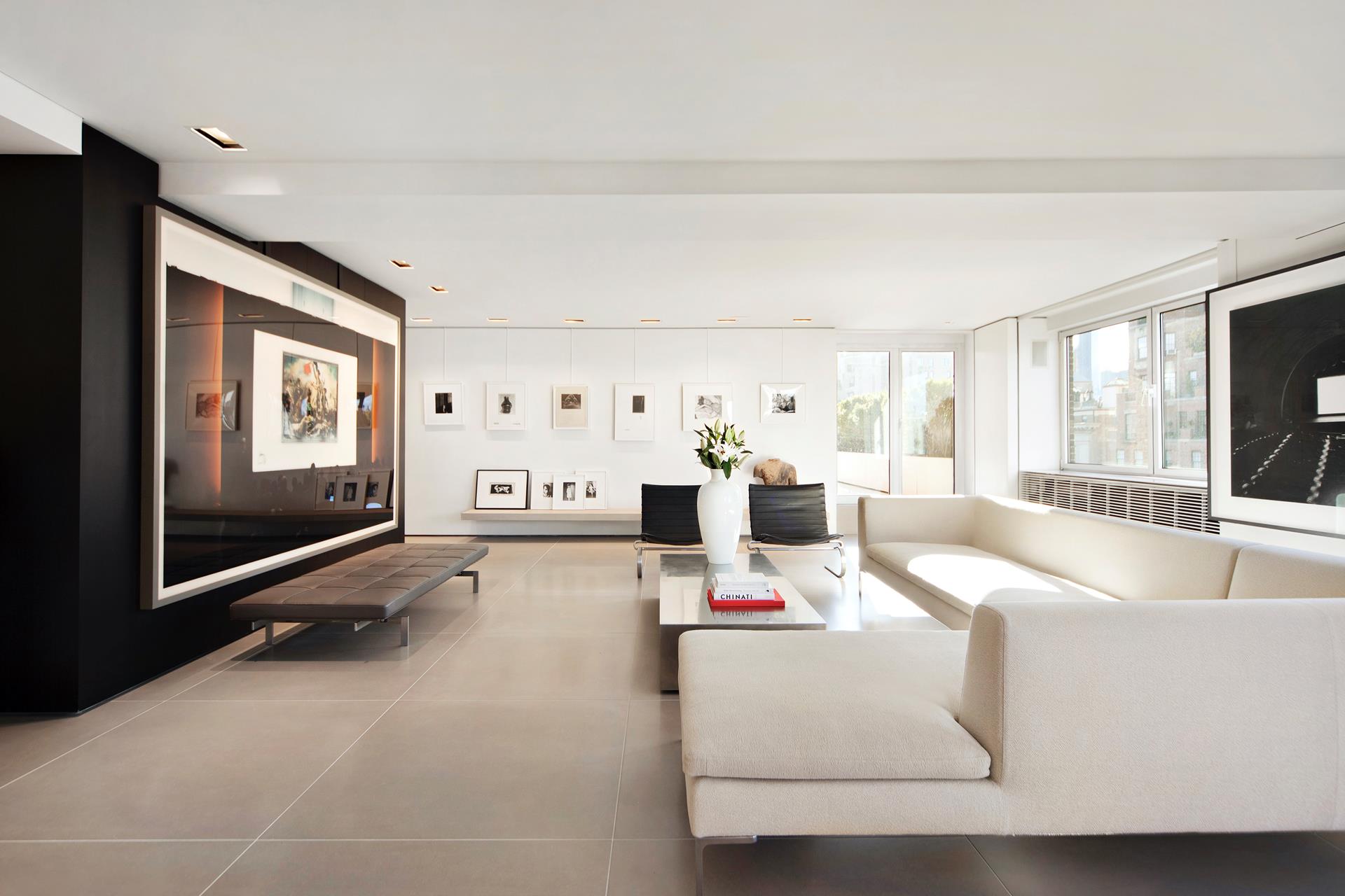 785 PARK Avenue 17BC