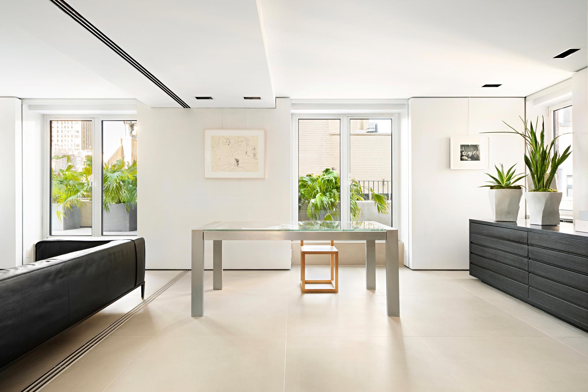 785 PARK Avenue 17BC