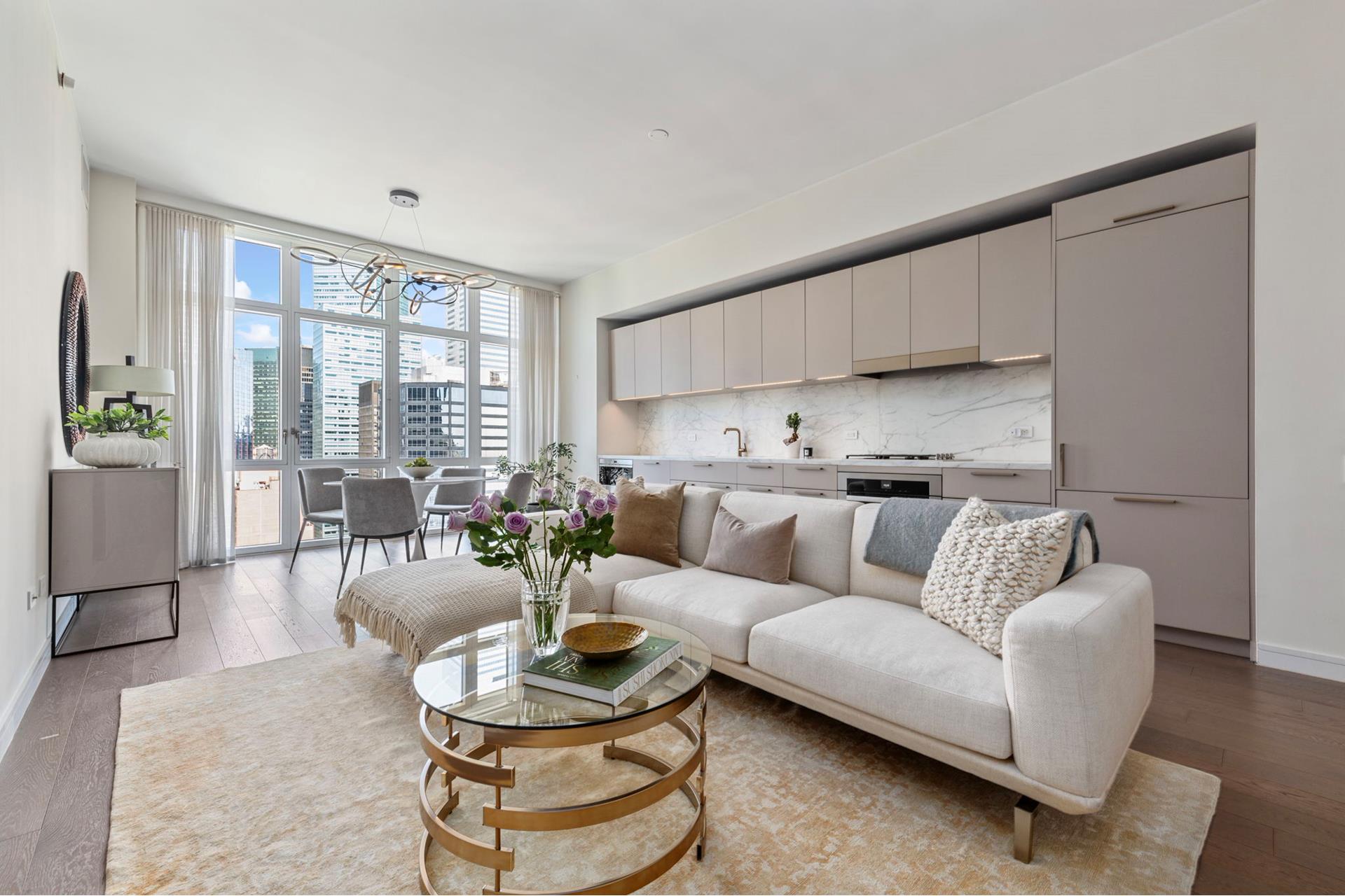 305 E 51ST Street 28B