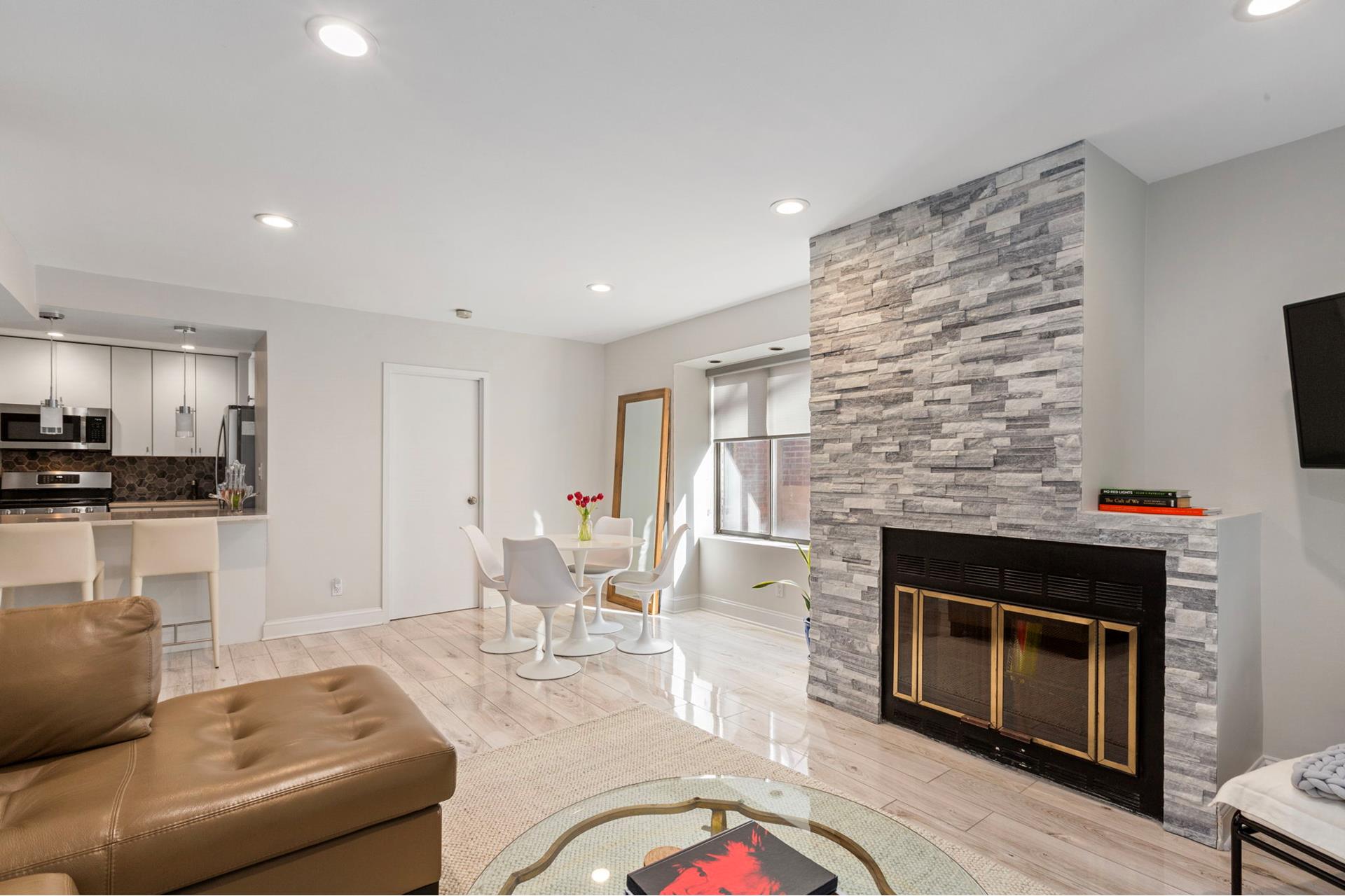 248 E 31ST Street 2C