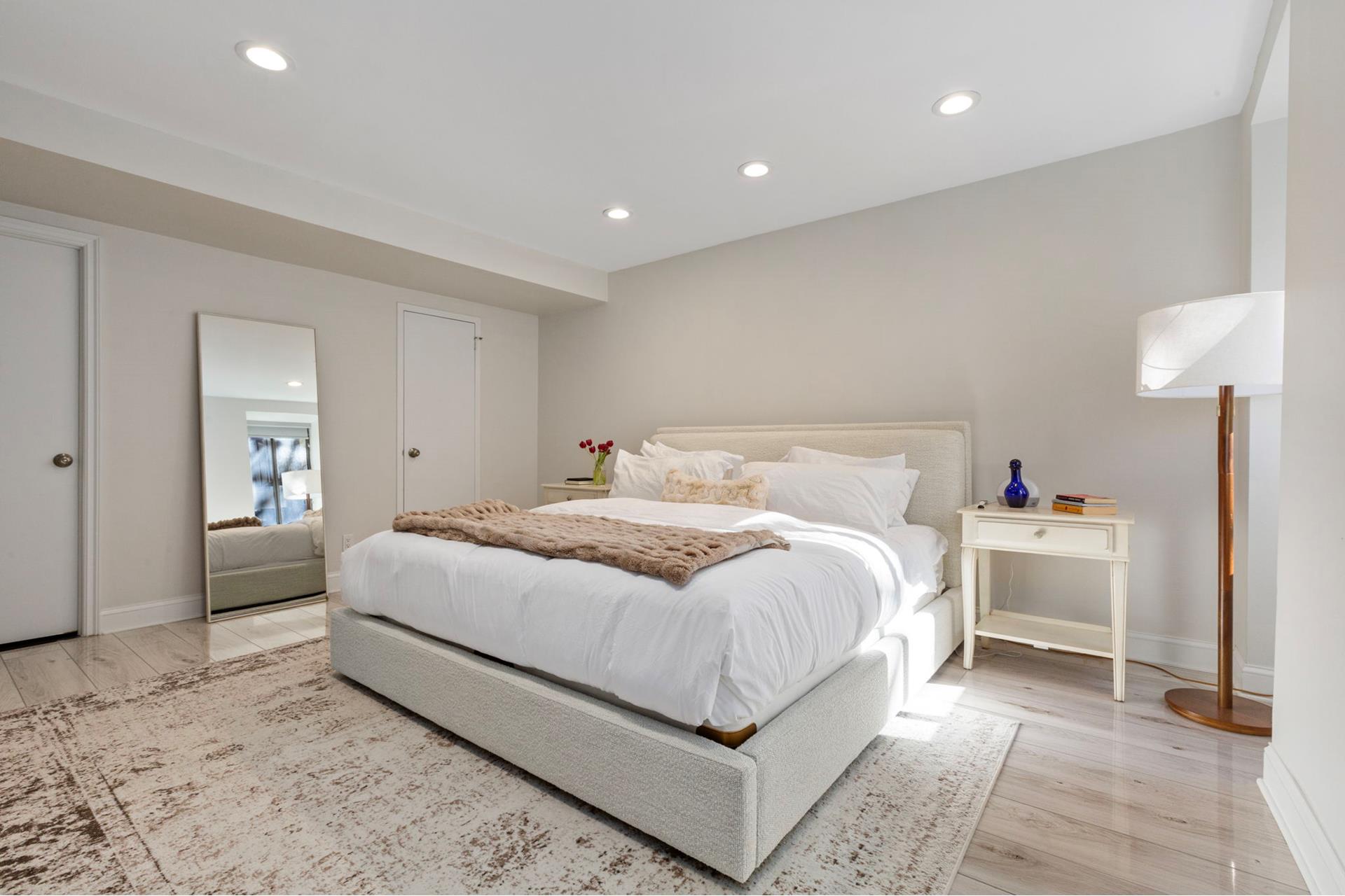248 E 31ST Street 2C