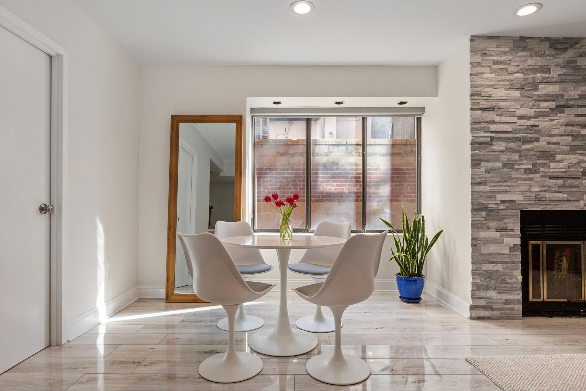 248 E 31ST Street 2C