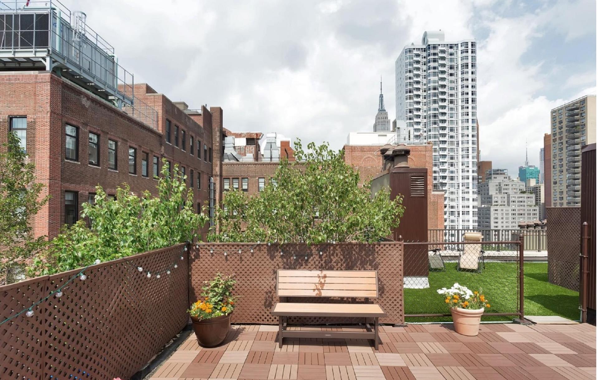 248 E 31ST Street 2C