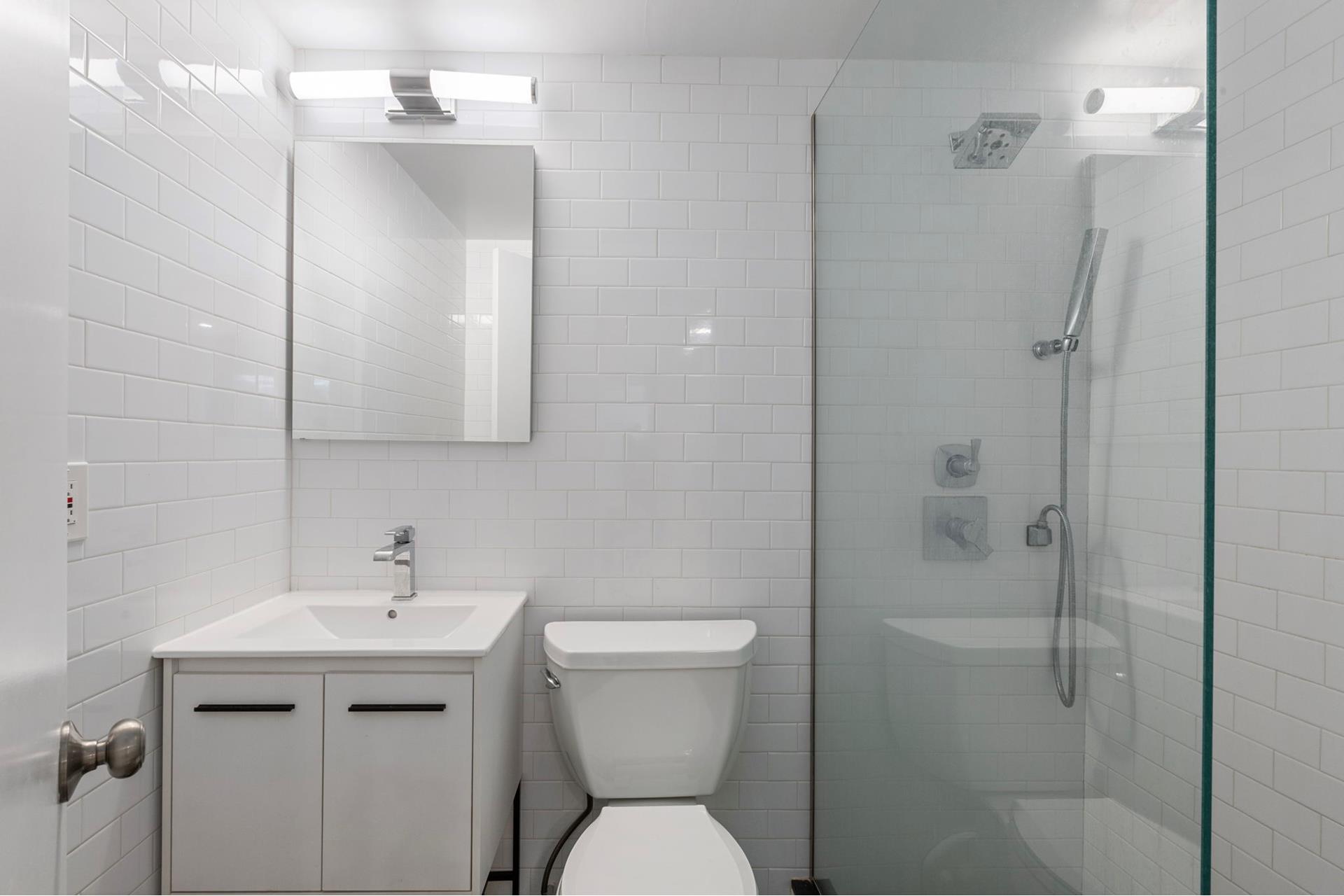 248 E 31ST Street 2C