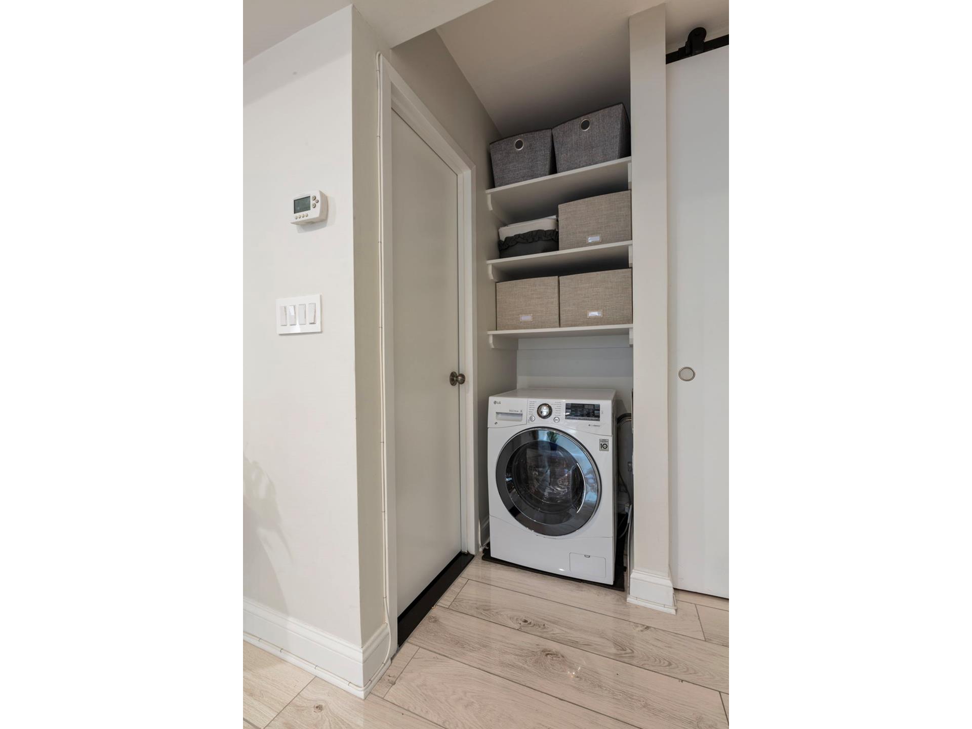 248 E 31ST Street 2C
