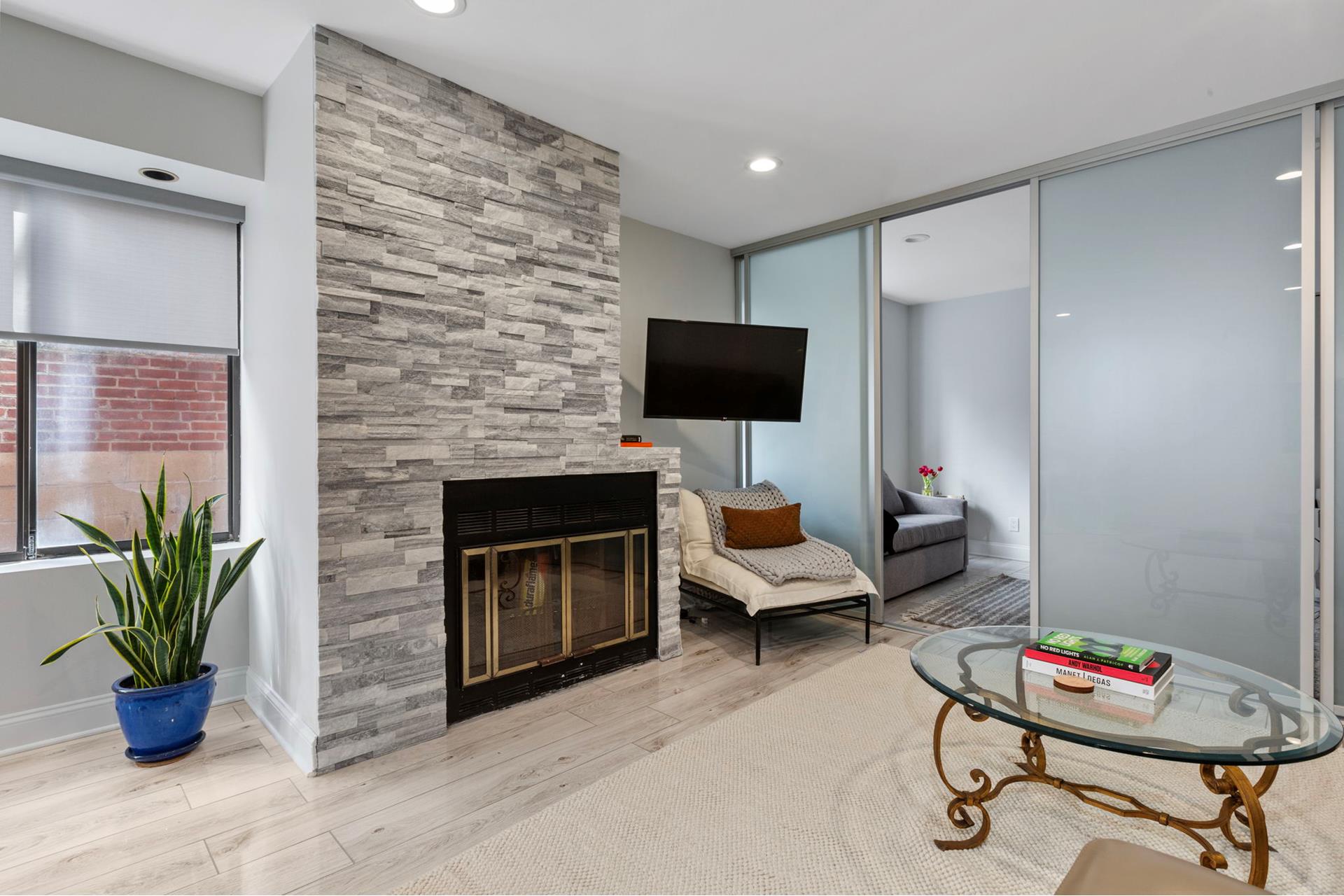 248 E 31ST Street 2C