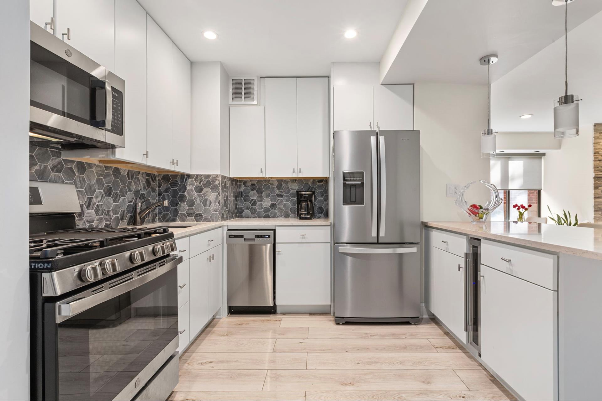 248 E 31ST Street 2C