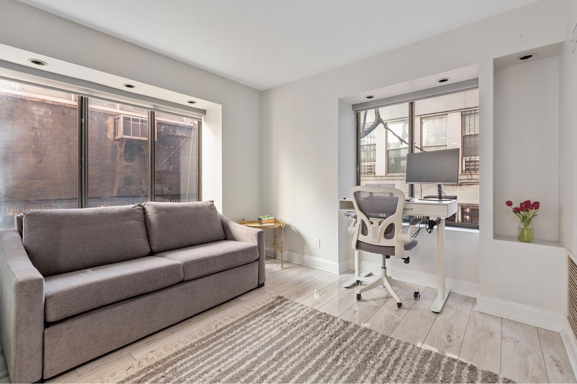 248 E 31ST Street 2C