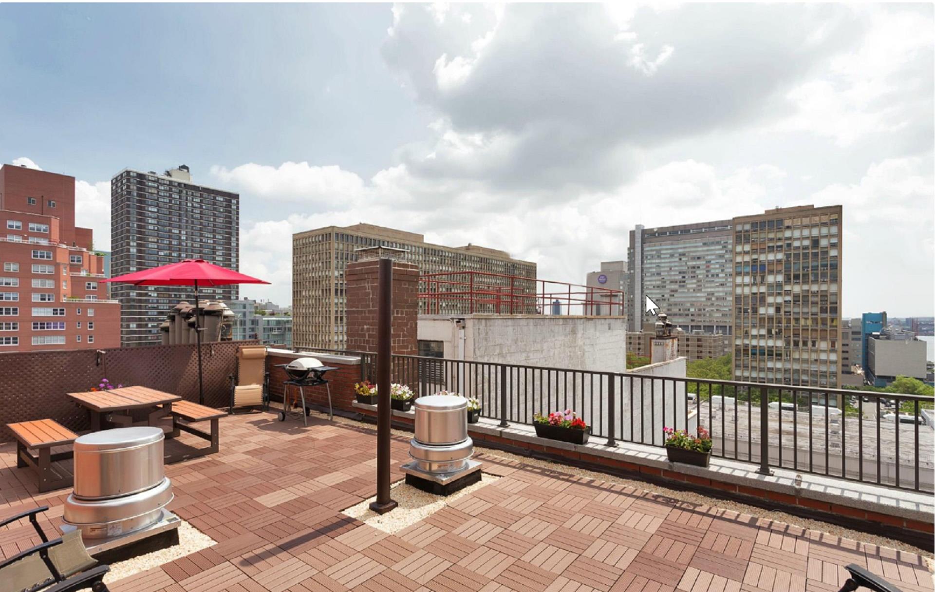 248 E 31ST Street 2C