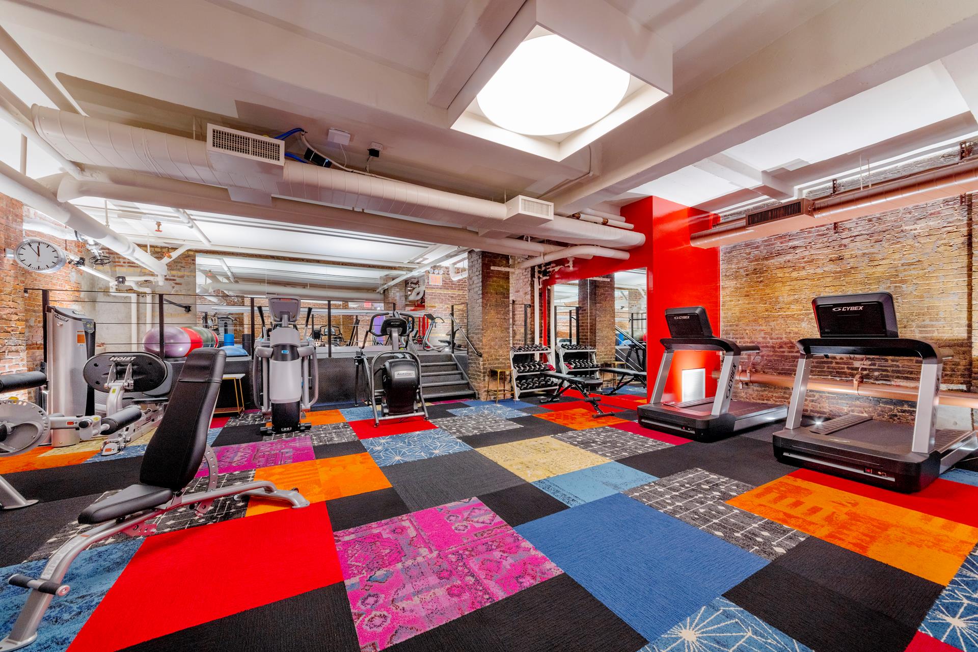308 E 79TH Street 15M