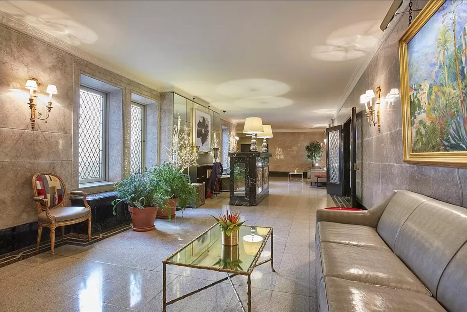 308 E 79TH Street 15M