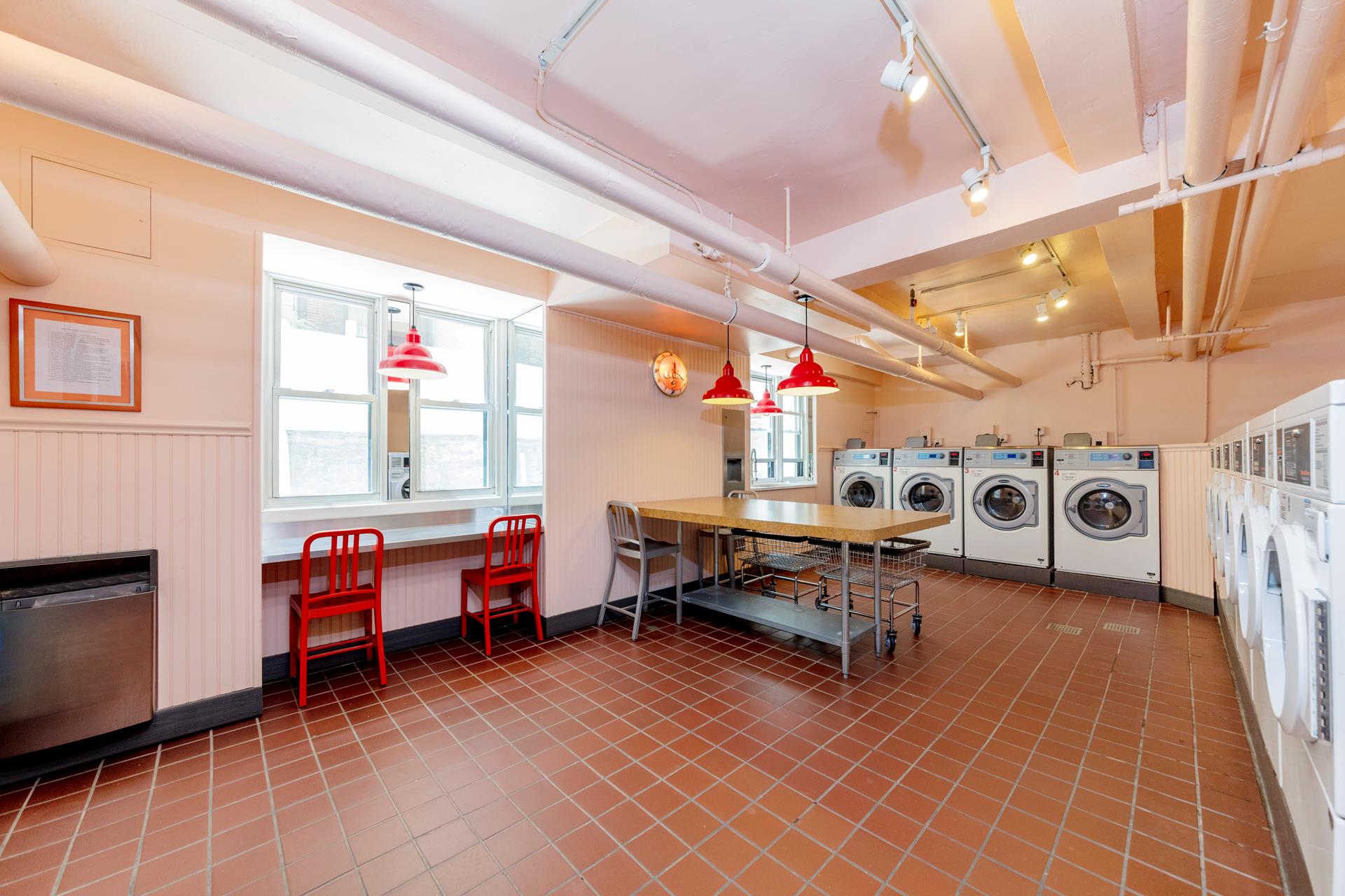 308 E 79TH Street 15M