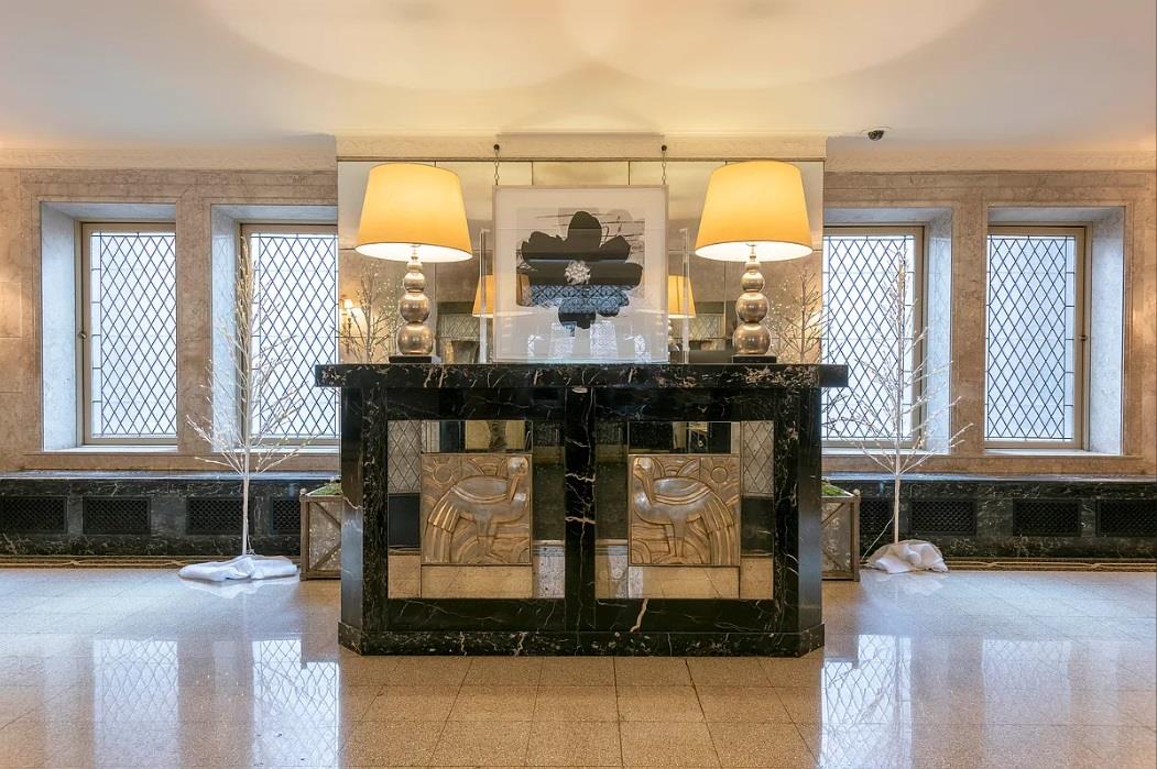 308 E 79TH Street 15M