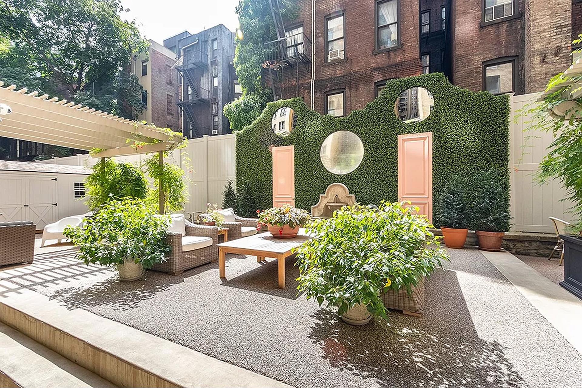 308 E 79TH Street 15M