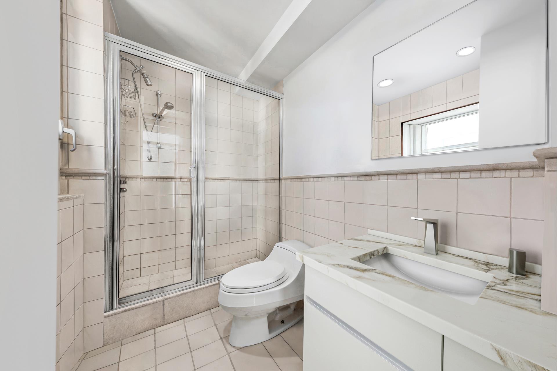 308 E 79TH Street 15M