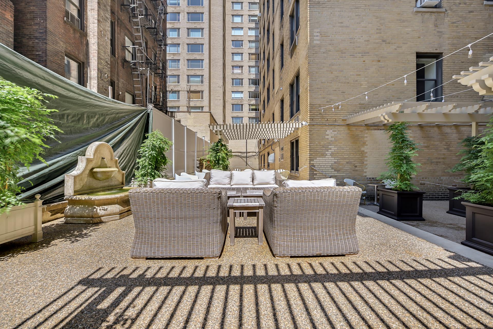 308 E 79TH Street 15M