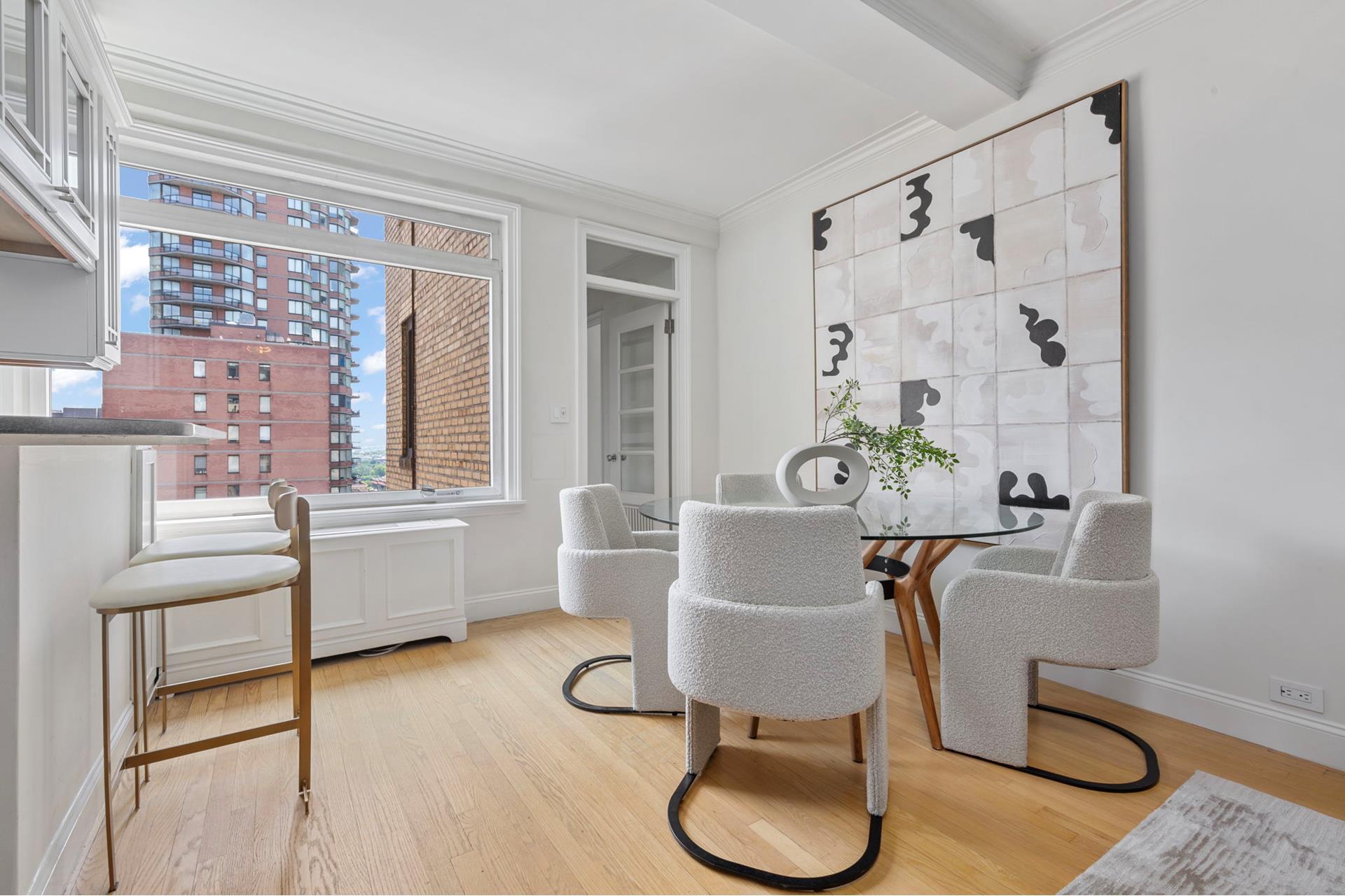308 E 79TH Street 15M