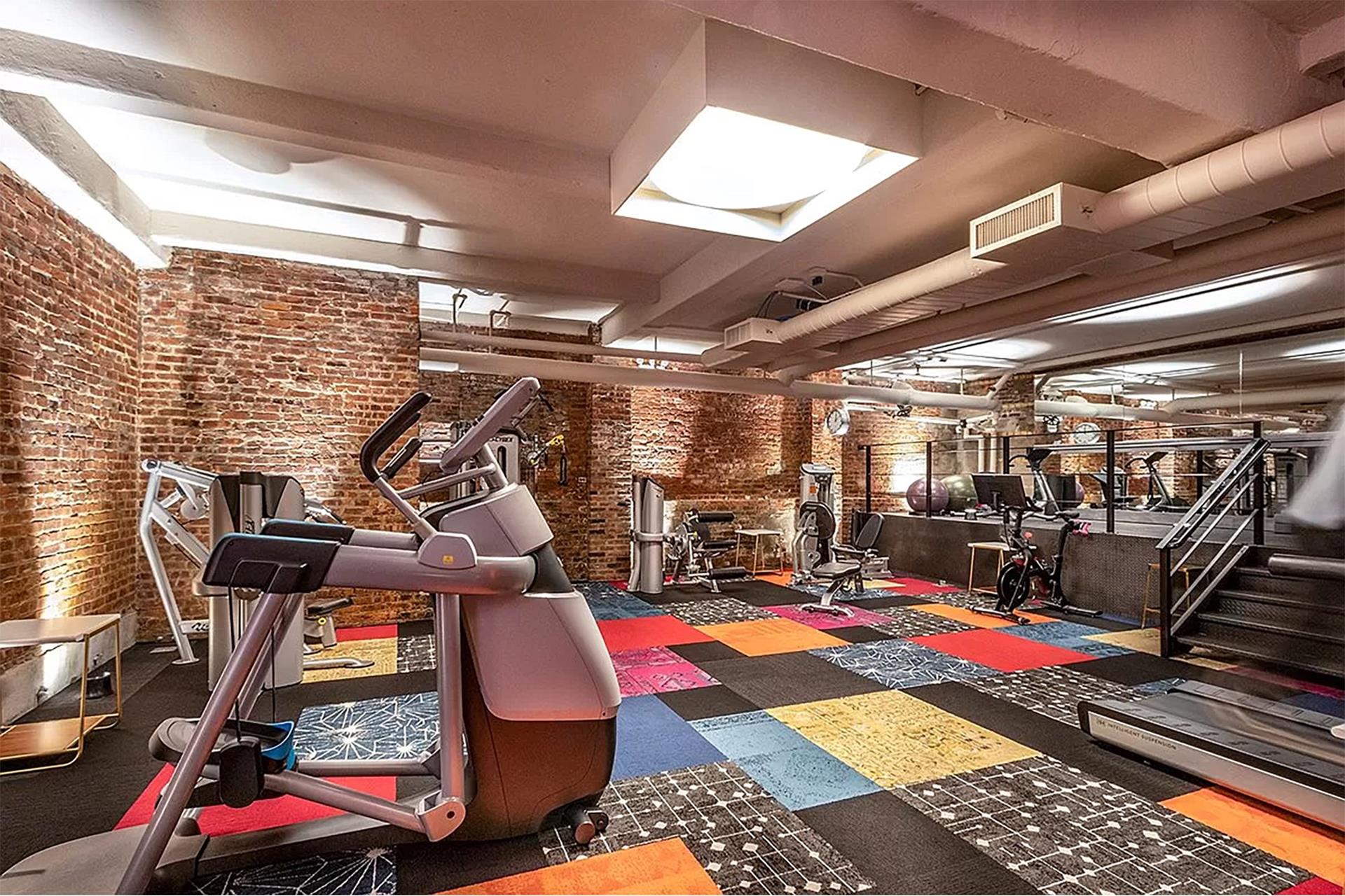 308 E 79TH Street 15M
