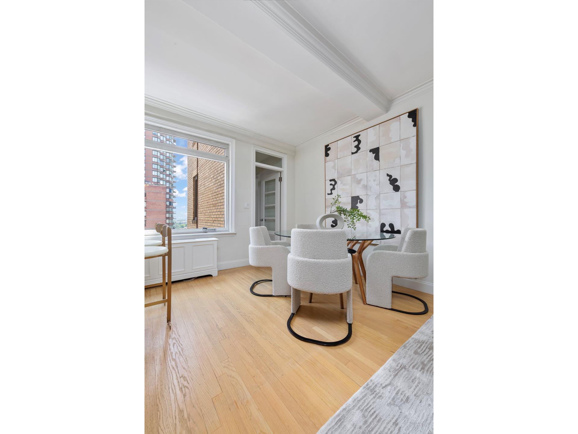 308 E 79TH Street 15M