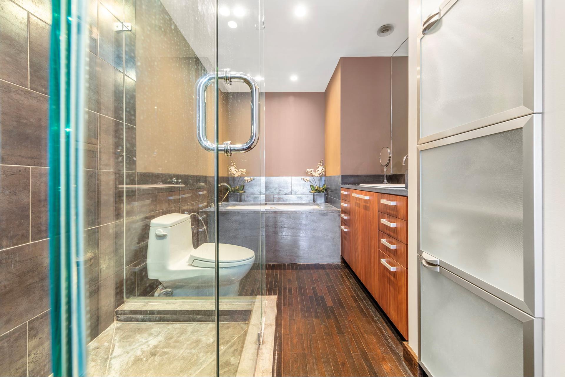 15 W 53RD Street 30F