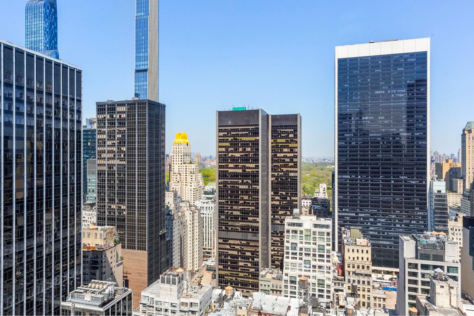 15 W 53RD Street 30F