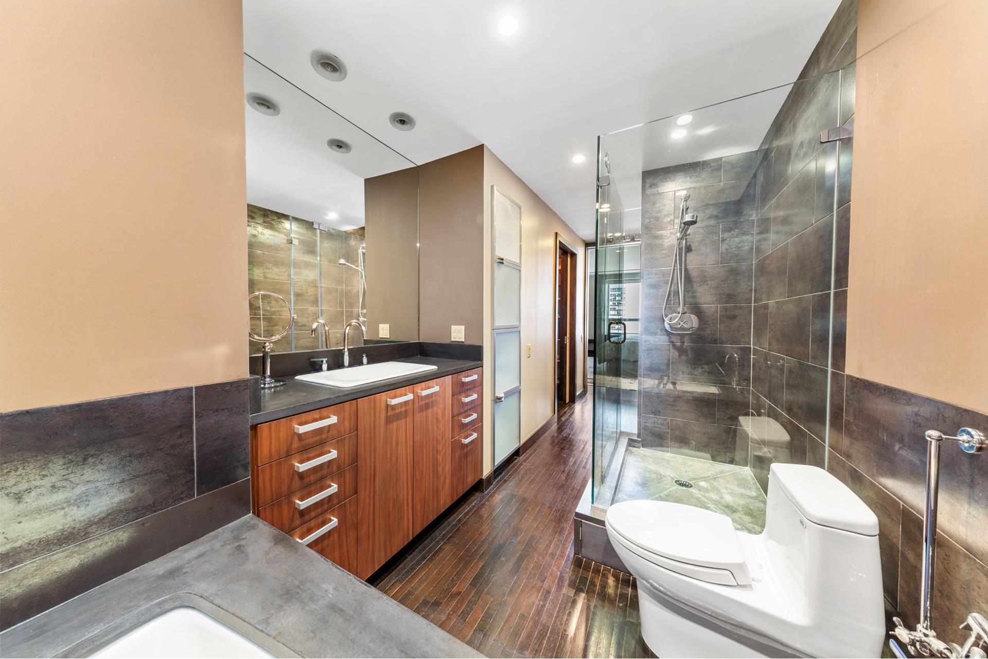 15 W 53RD Street 30F