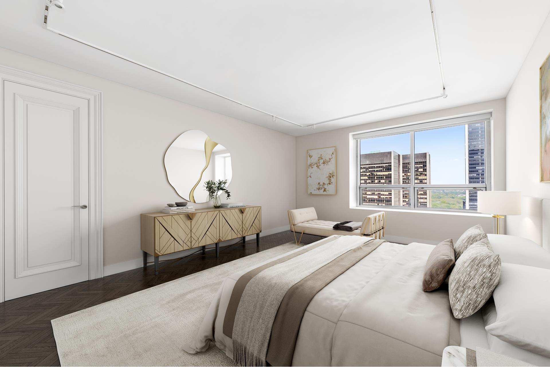 15 W 53RD Street 30F