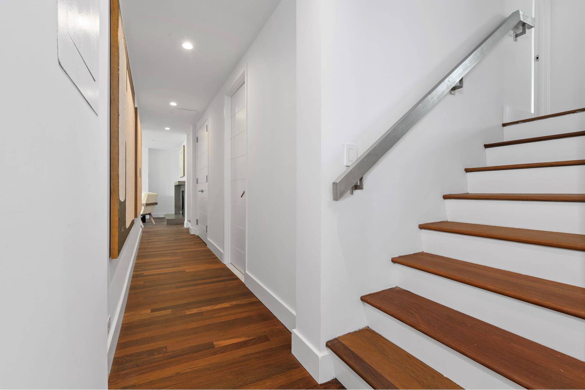 92 GREENE Street PH1