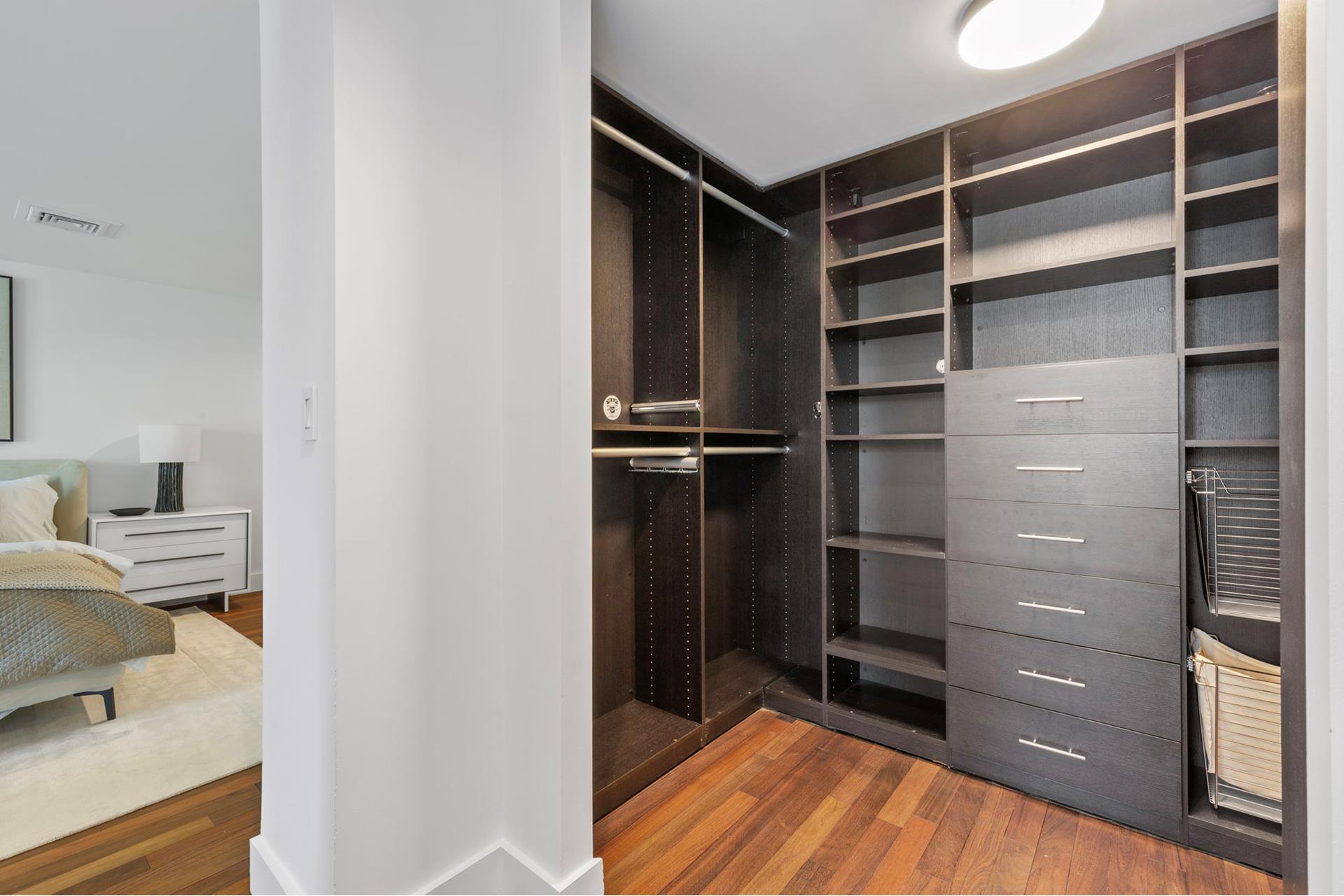 92 GREENE Street PH1