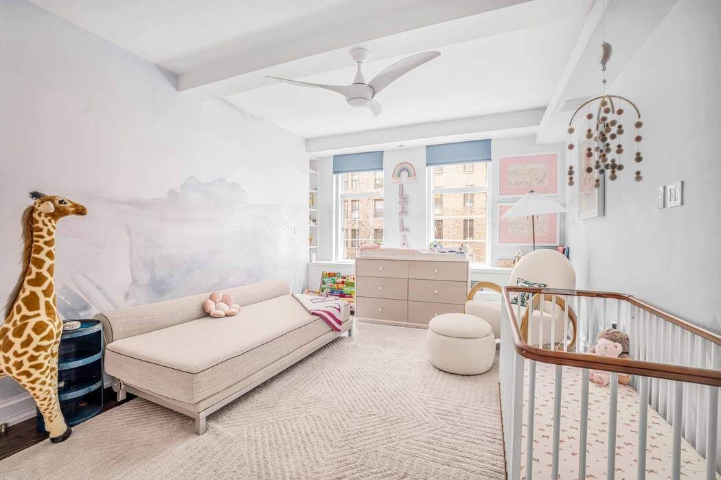 470 W 24th Street 7GJ