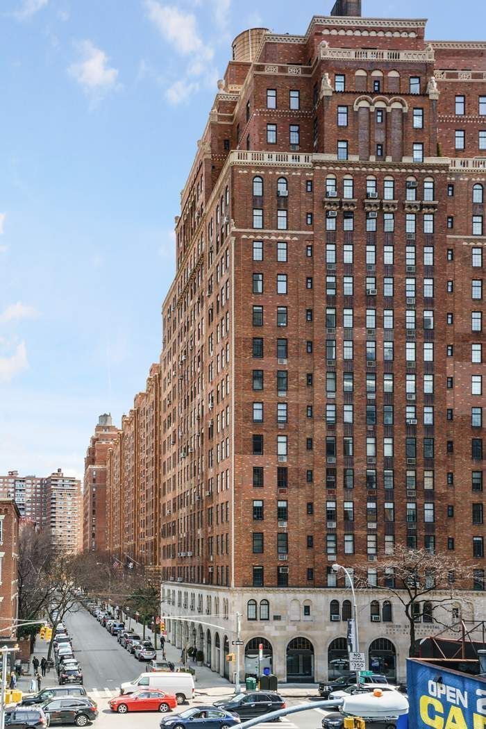 470 W 24th Street 7GJ